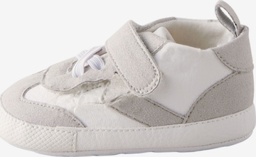 Next Vastasyntyneet värissä harmaa: etupuoli