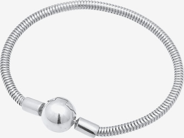 Nenalina Bracelet in Silver