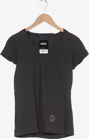 DARLING HARBOUR T-Shirt S in Grau: predná strana