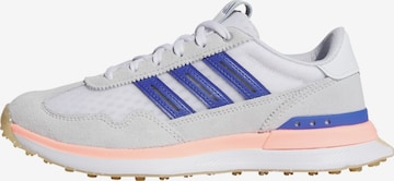 ADIDAS PERFORMANCESportske cipele 'S2G Vent' - bijela boja: prednji dio