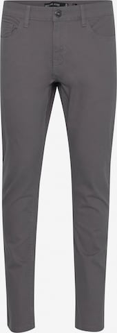 INDICODE JEANS Jeans 'Pokar' in Grey: front