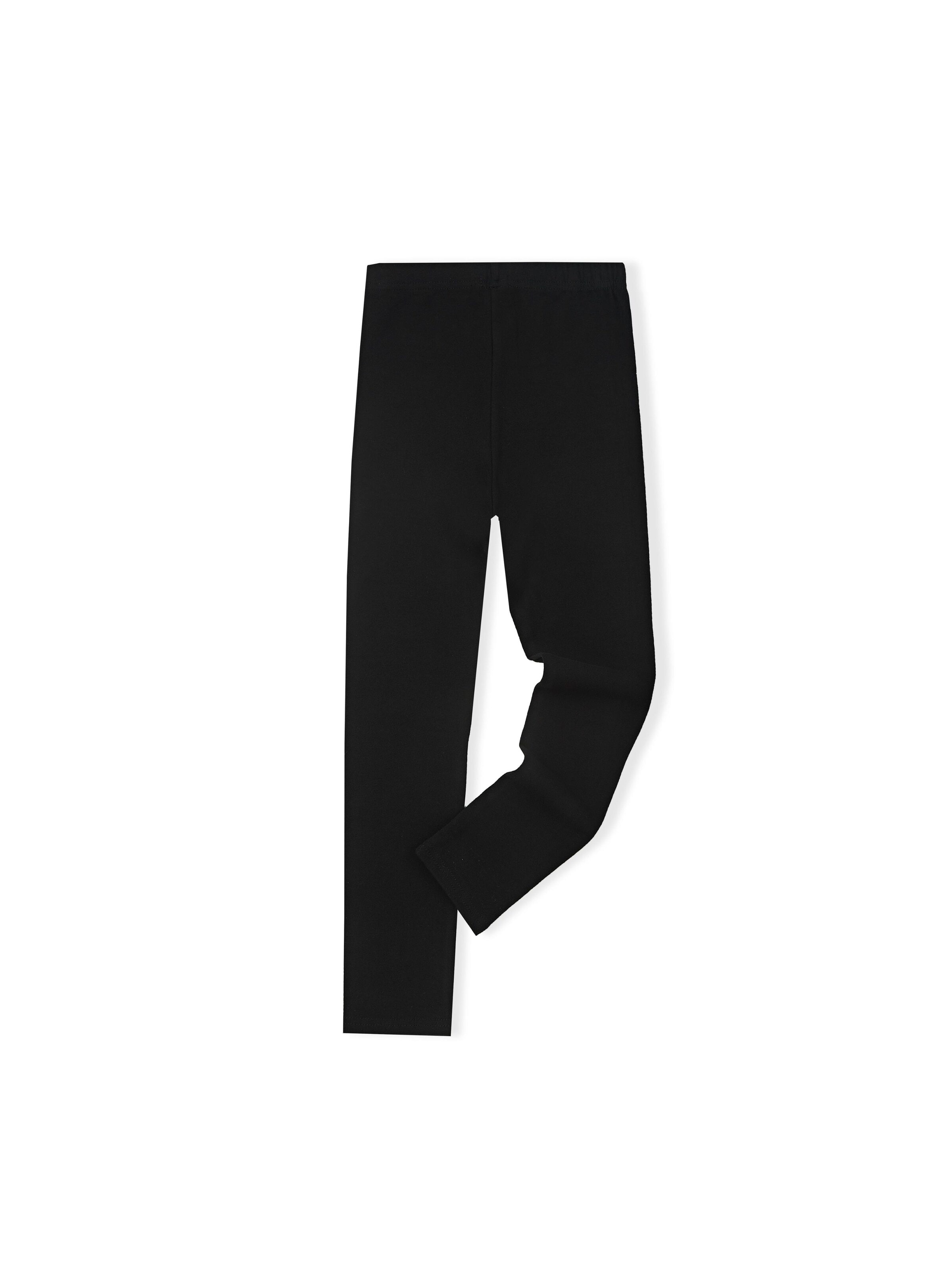 Sailing Skinny Leggings 'Sailing  2er Set' in Black