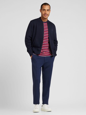 Polo Ralph Lauren Shirt in Rood