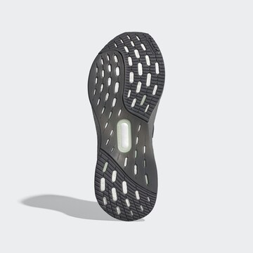 ADIDAS PERFORMANCE Loopschoen 'Ultraboost 5' in Grijs