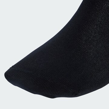 ADIDAS ORIGINALS Ponožky – bílá