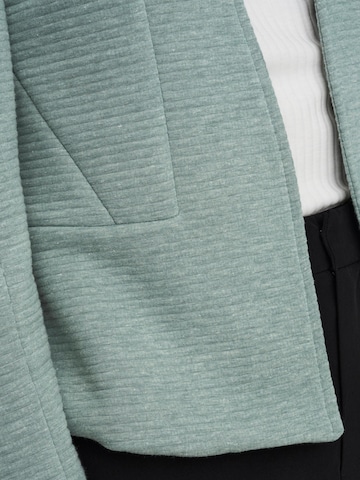 Blazer 'LINKA' di ONLY in verde