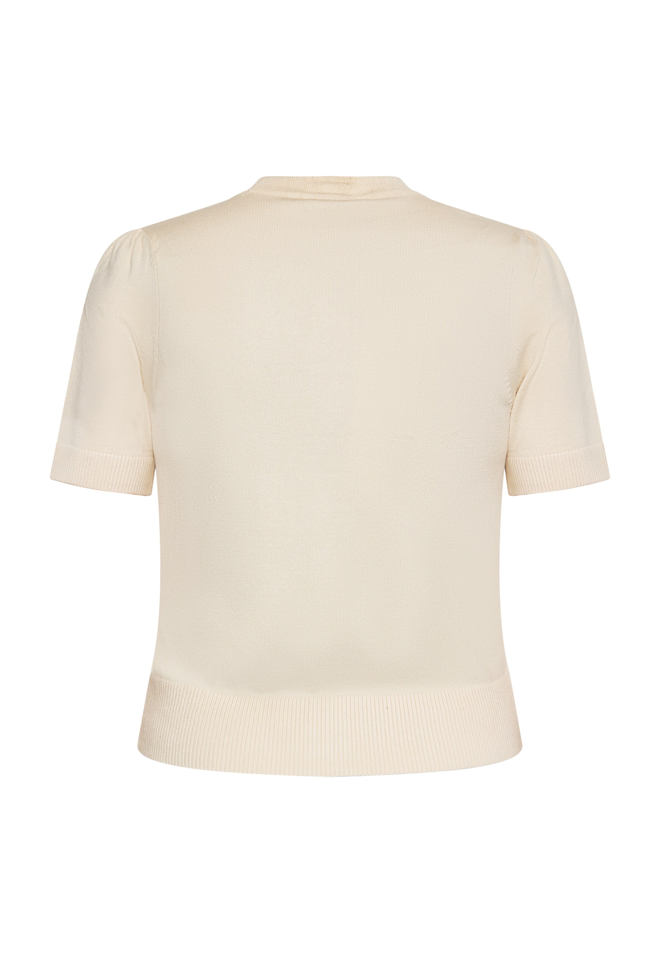 fainaKardigan - bež boja