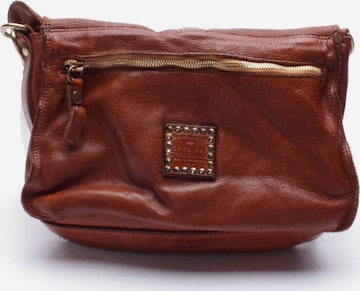 Campomaggi Bag in One size in Brown