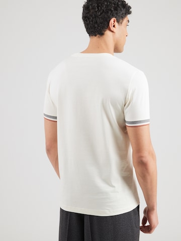 ANTONY MORATO Μπλουζάκι σε μπεζ