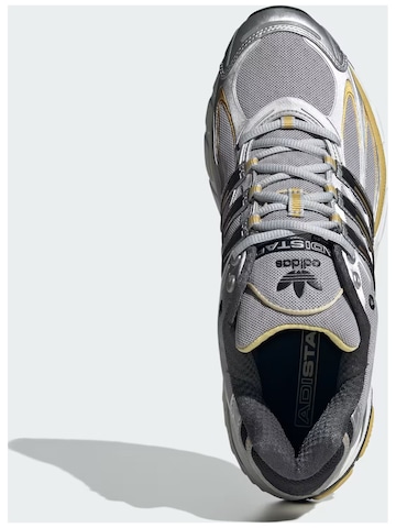 Baskets basses 'adidas Adistar Cushion' ADIDAS en gris