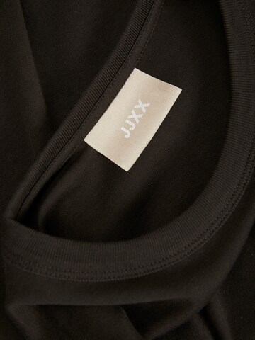 JJXX Shirt 'Caroline' in Schwarz