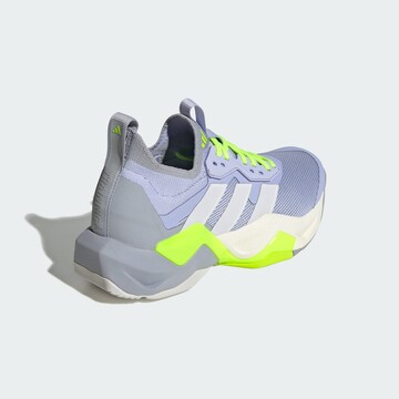 Scarpa sportiva 'Rapidmove ADV 2' di ADIDAS PERFORMANCE in lilla