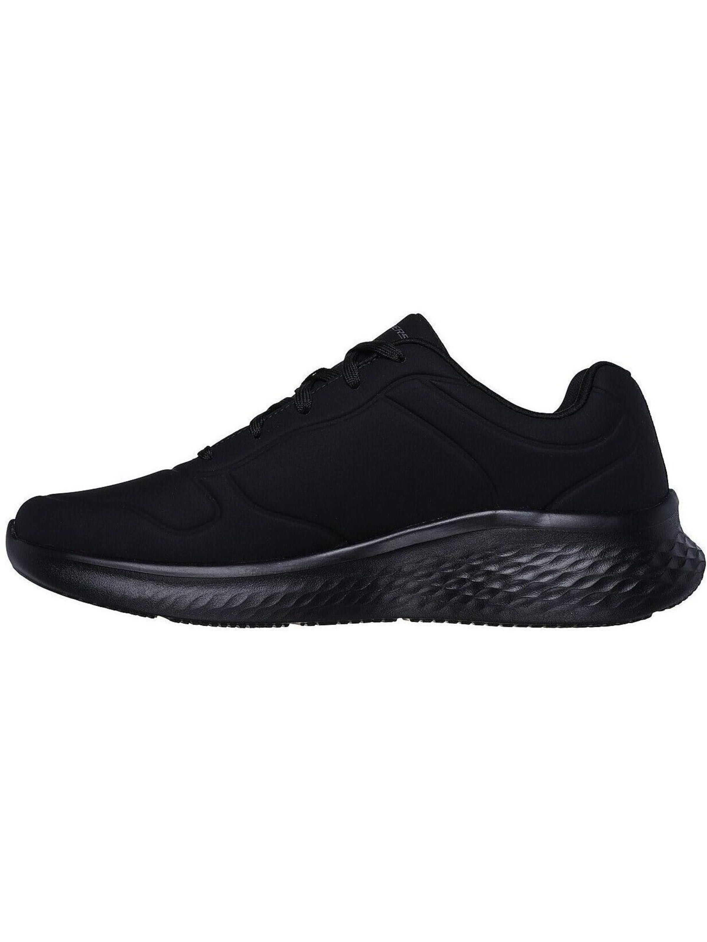 SKECHERS Sports shoe 'Skech-lite Pro - Nullify' in Black