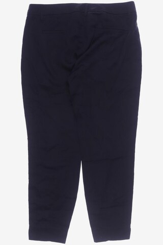 Dorothee Schumacher Pants in M in Black