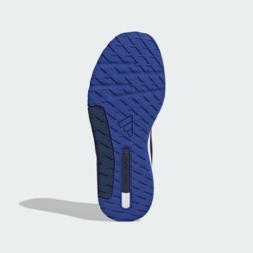 Chaussure de sport 'Everyset' ADIDAS PERFORMANCE en bleu