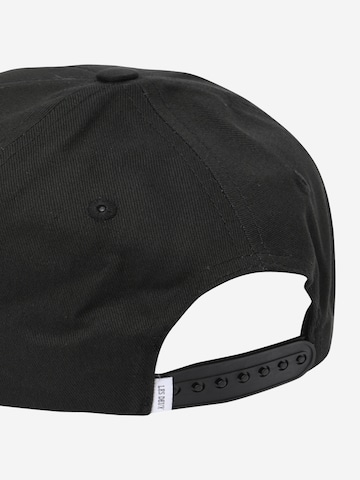 Casquette 'Encore' Les Deux en noir