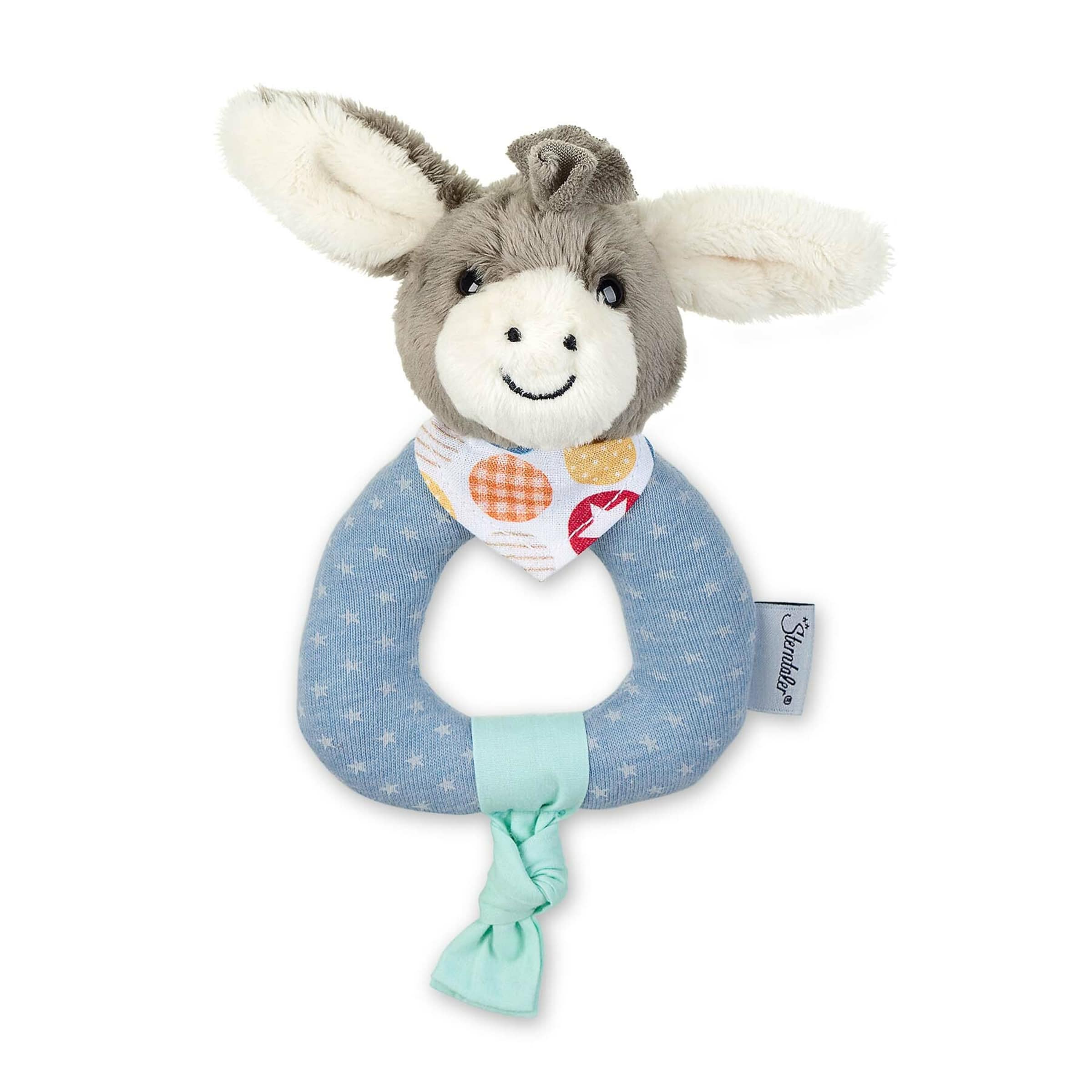 STERNTALER Stroller Accessories 'Emmi' in Mixed colors: front