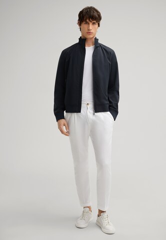 Veste mi-saison ' Skubie ' JOOP! en bleu