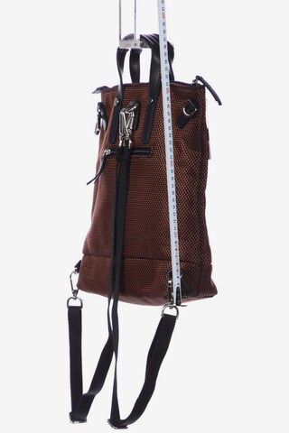 JOST Backpack in One size in Brown