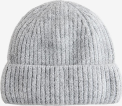 Next Kapa u svijetlosiva, Pregled proizvoda