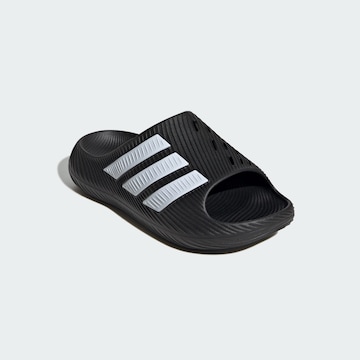 Claquettes / Tongs 'Purechill' ADIDAS SPORTSWEAR en noir