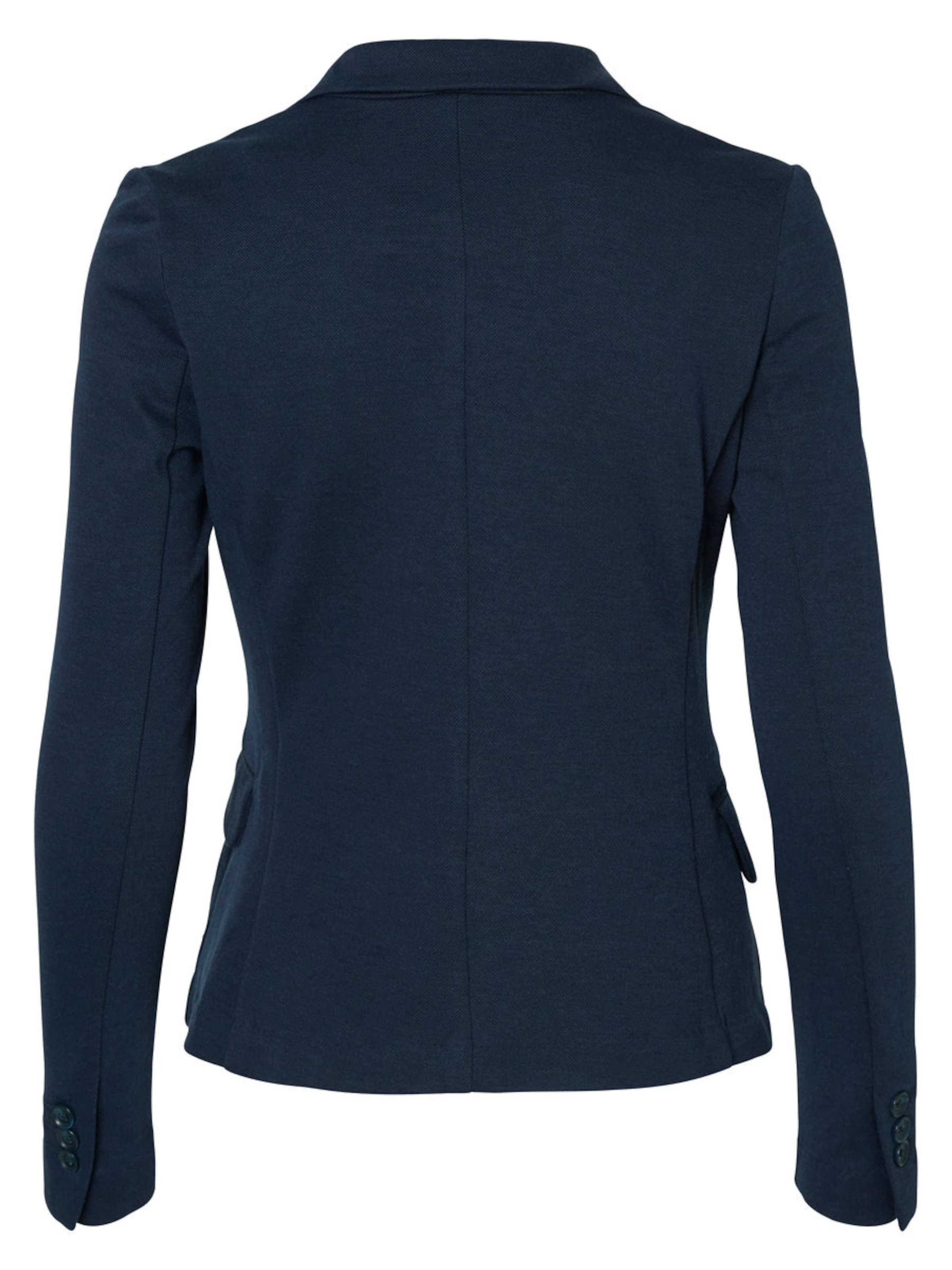 Moda kleding sales
