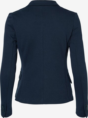 VERO MODA Blazer 'Julia' in Blau