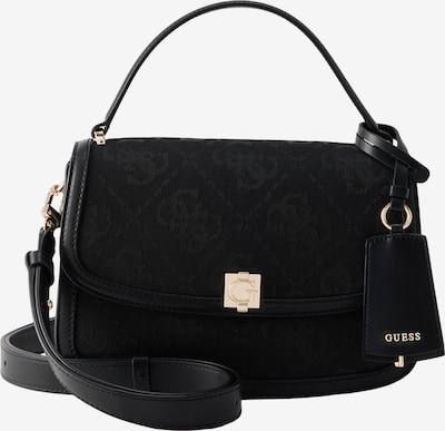 GUESS Kabelka 'Audrey' ve velikosti One Size - černá, Produkt