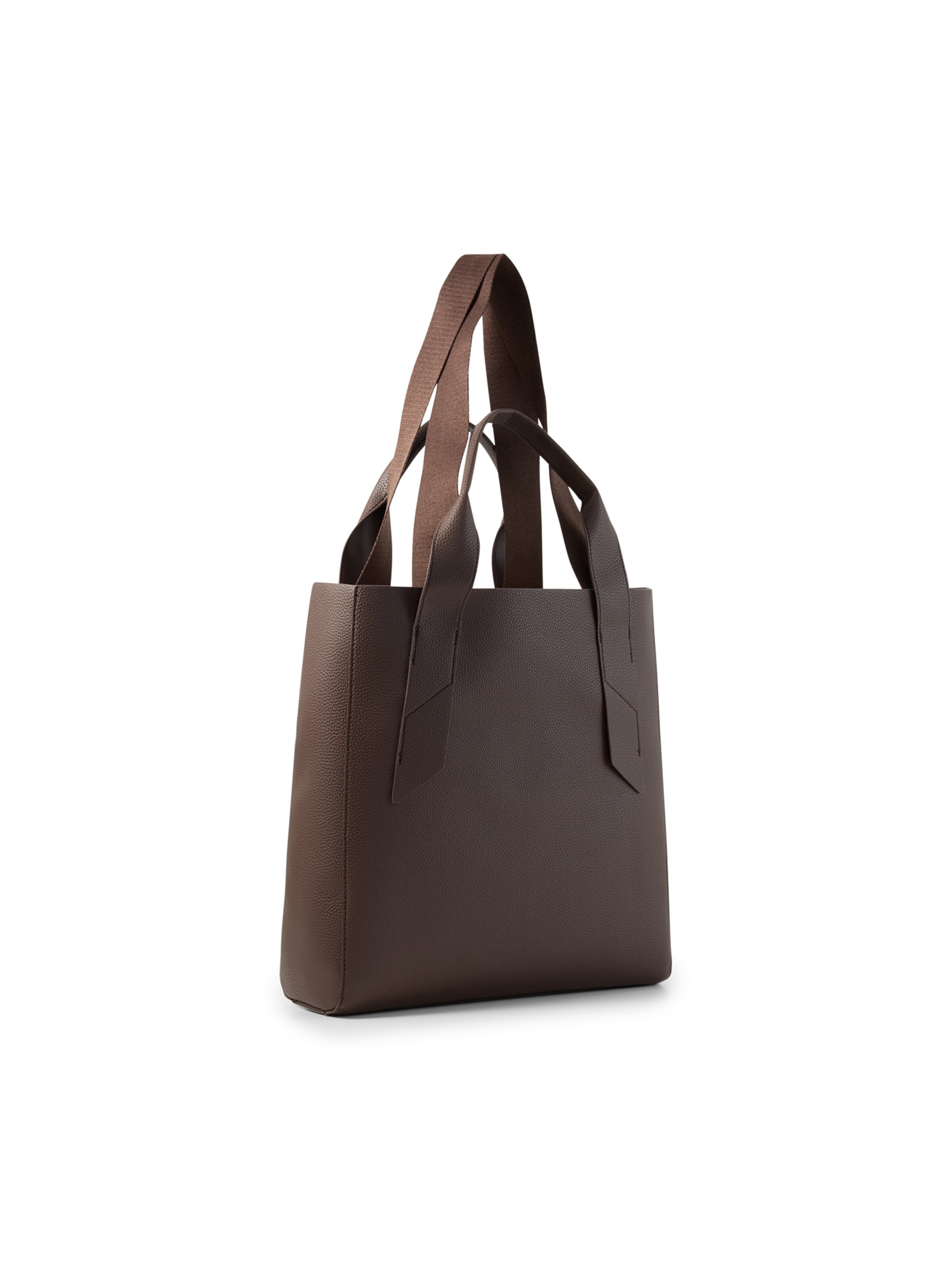 JOOP! Shopper 'Alto Jill' in Braun