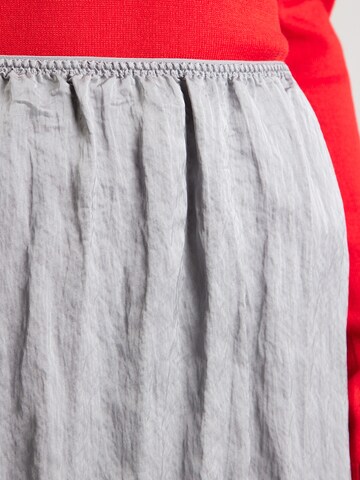 & Other Stories Szoknyák - szürke