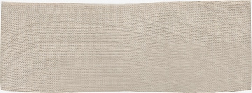 Roeckl Headband 'Essentials' in Beige