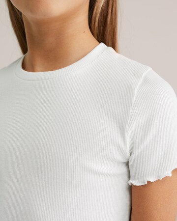 WE FashionMajica - crna boja