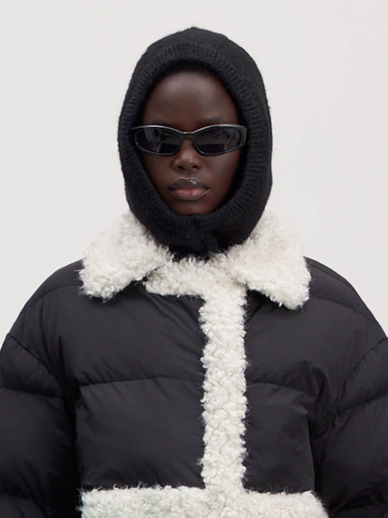 EDITED Hue 'Caja' sort