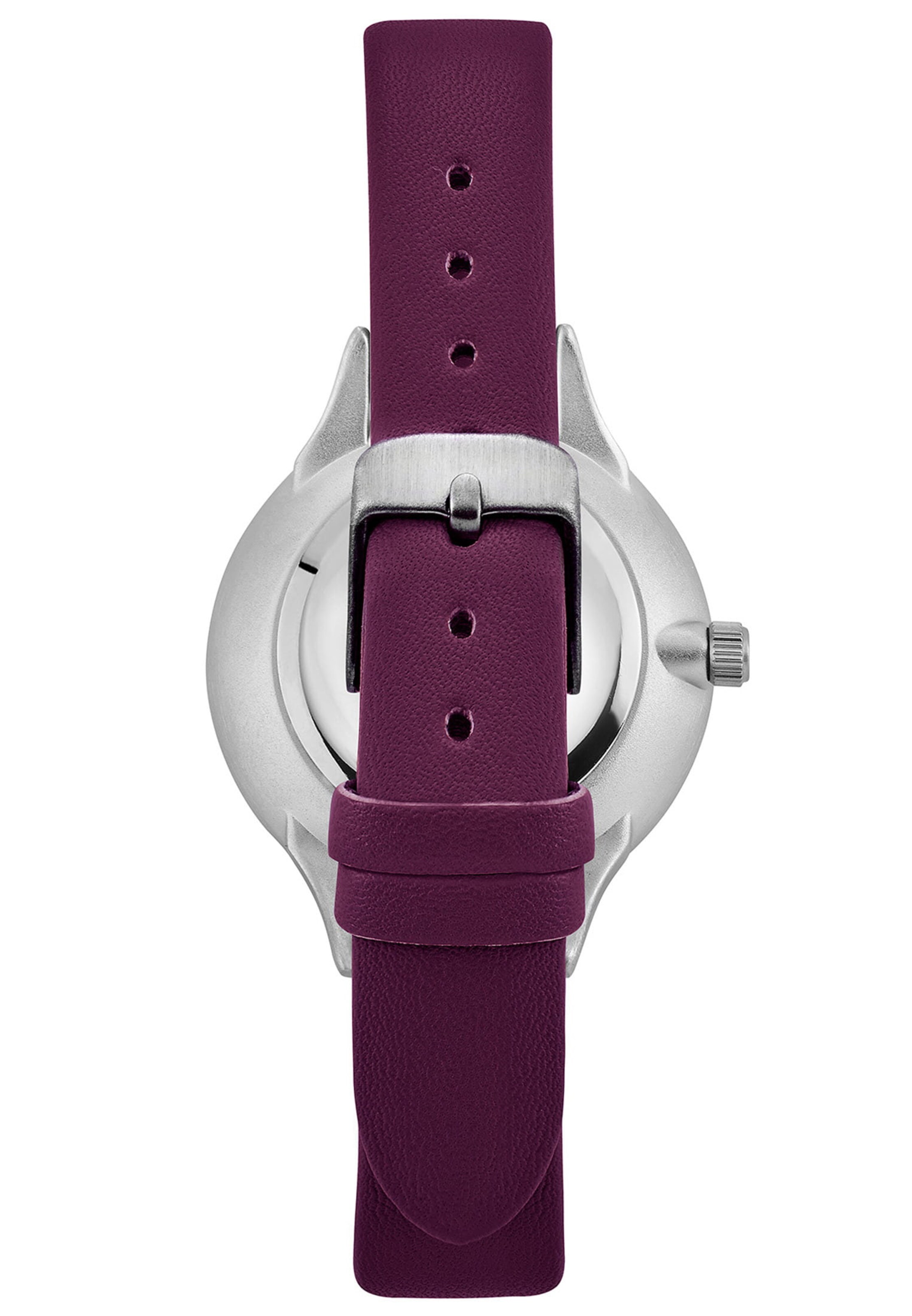 Suri Frey Analogt ur ' SFY Nicky ' i lilla