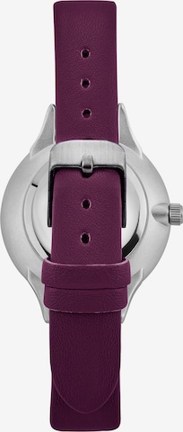 Suri Frey Analog Watch ' SFY Nicky ' in Purple