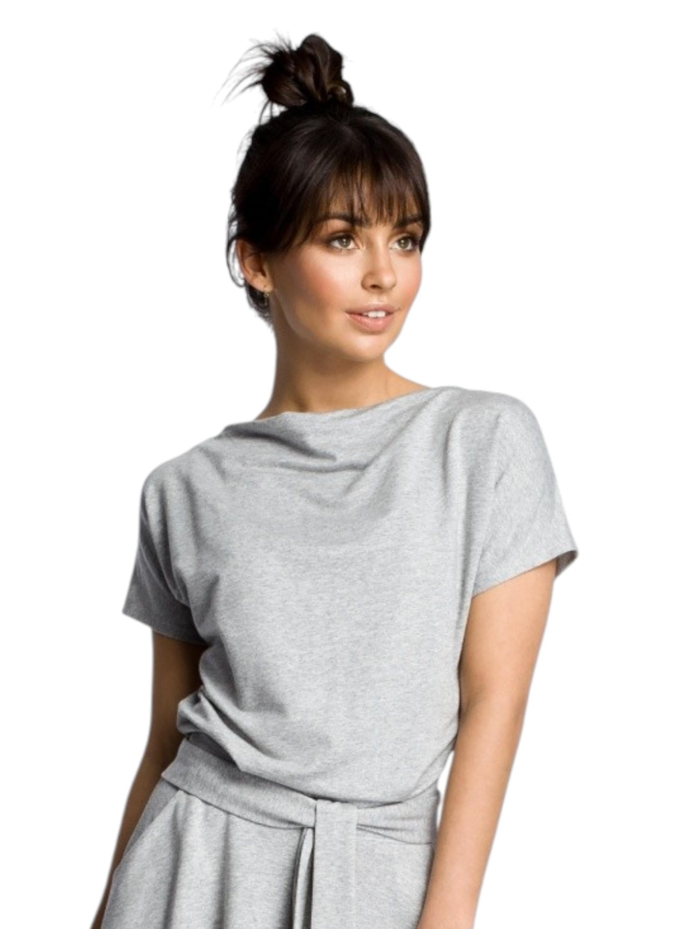 amorubi.com Dress 'Dress 113838' in Grey