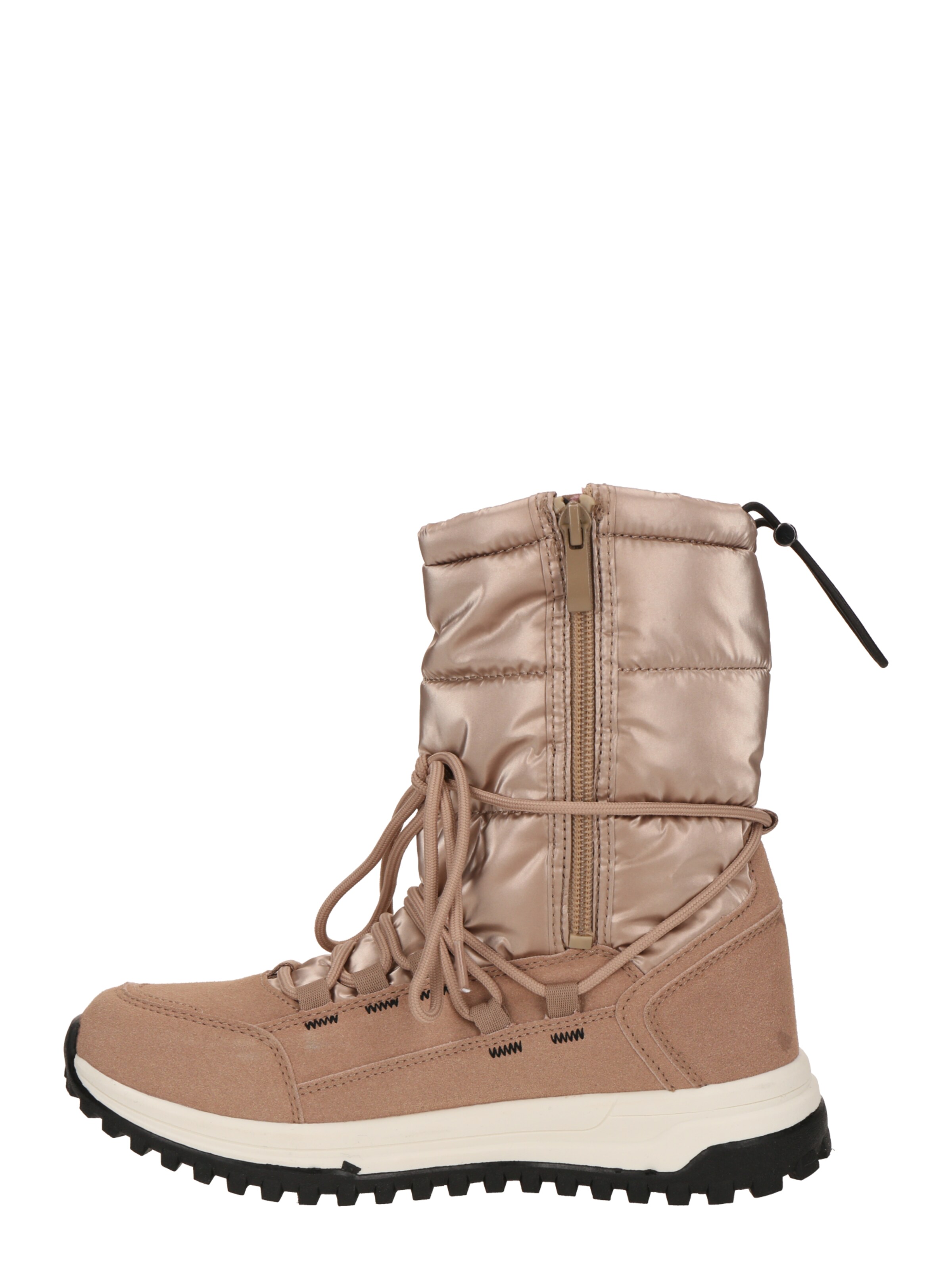 smėlio Dockers by Gerli Sniego batai