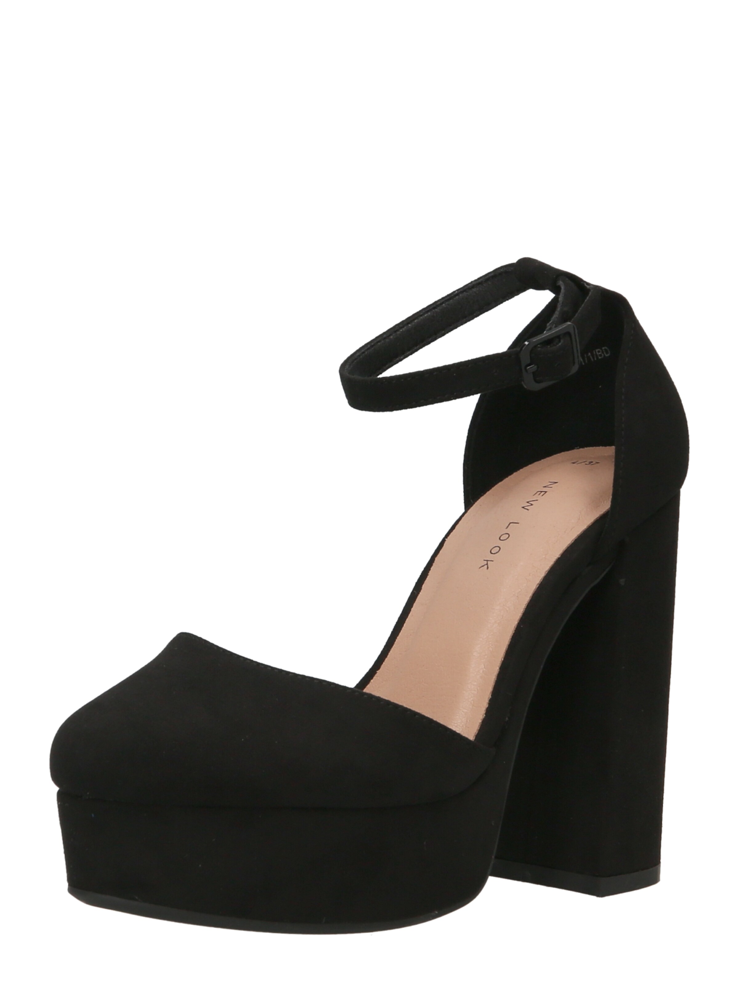 NEW LOOK Pumps \u0026 hakken online kopen | ABOUT YOU