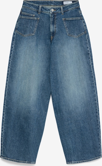 Vero Moda Tall Farkut 'VMZELDA' koossa 24/36 värissä sininen, Tuotenäkymä