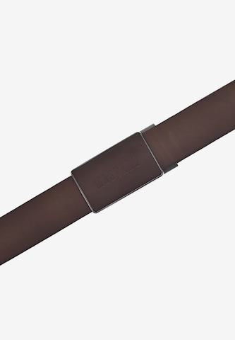 MUSTANG Belt in Brown