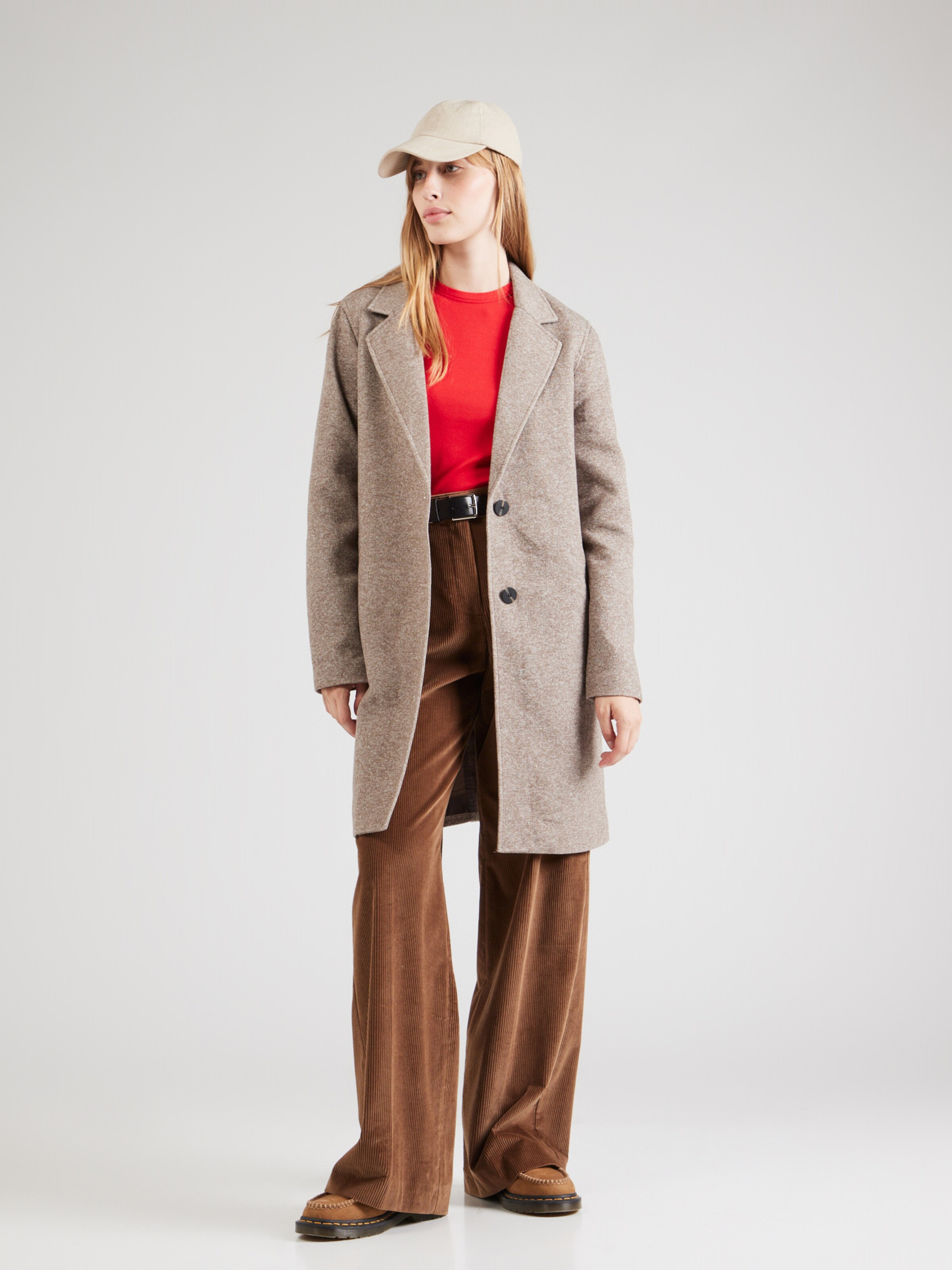Manteaux pour femme pas cher Meilleurs prix sur ABOUT YOU
