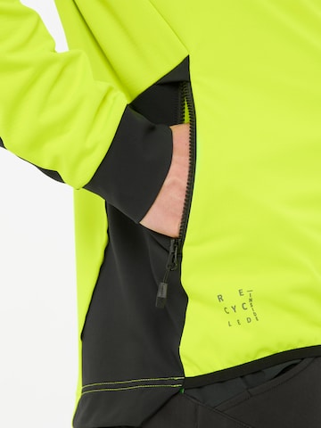 VAUDE Outdoorjas 'Moab' in Geel