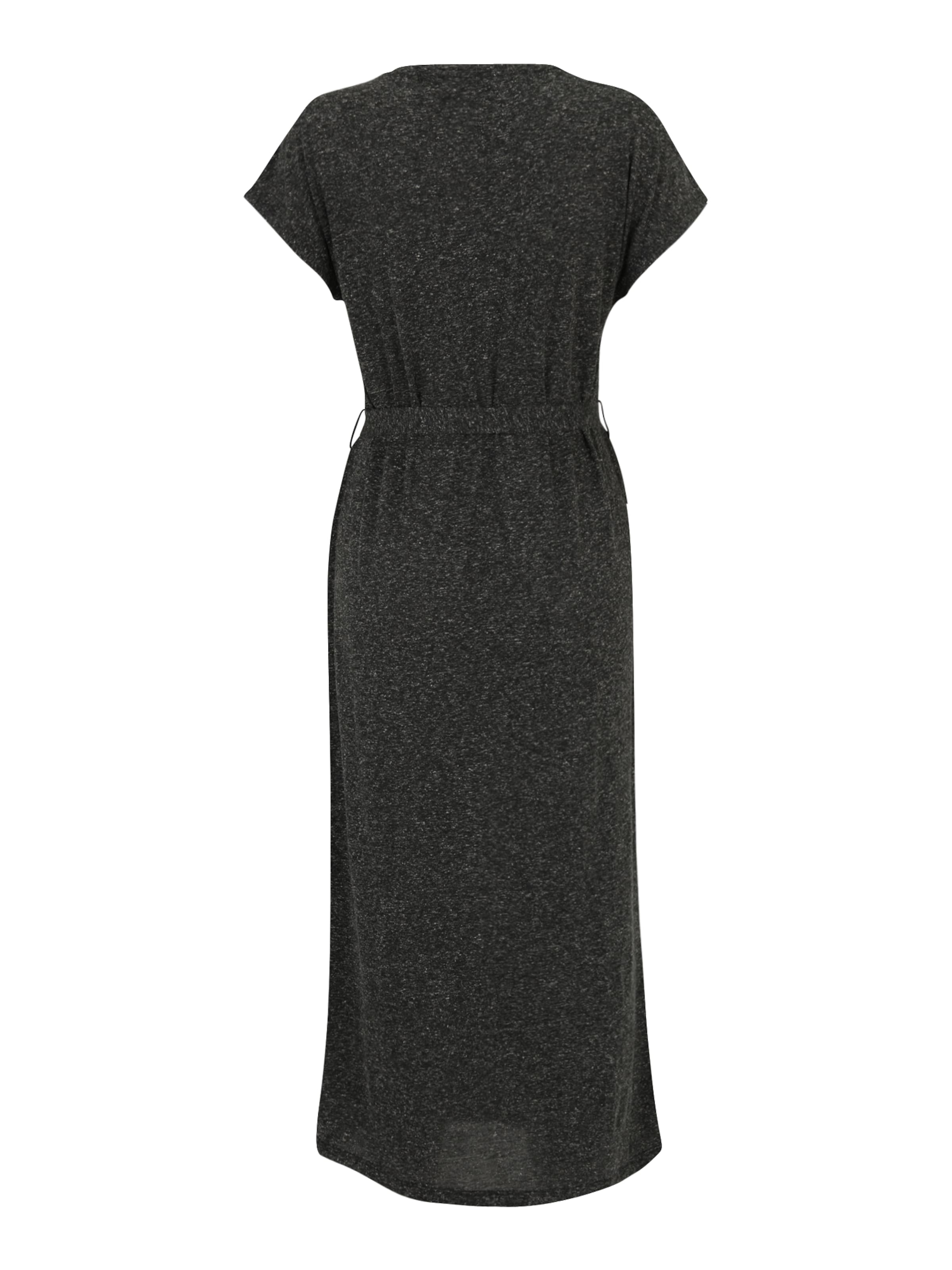 Vero Moda Tall Dress 'VMHANNA' in Black