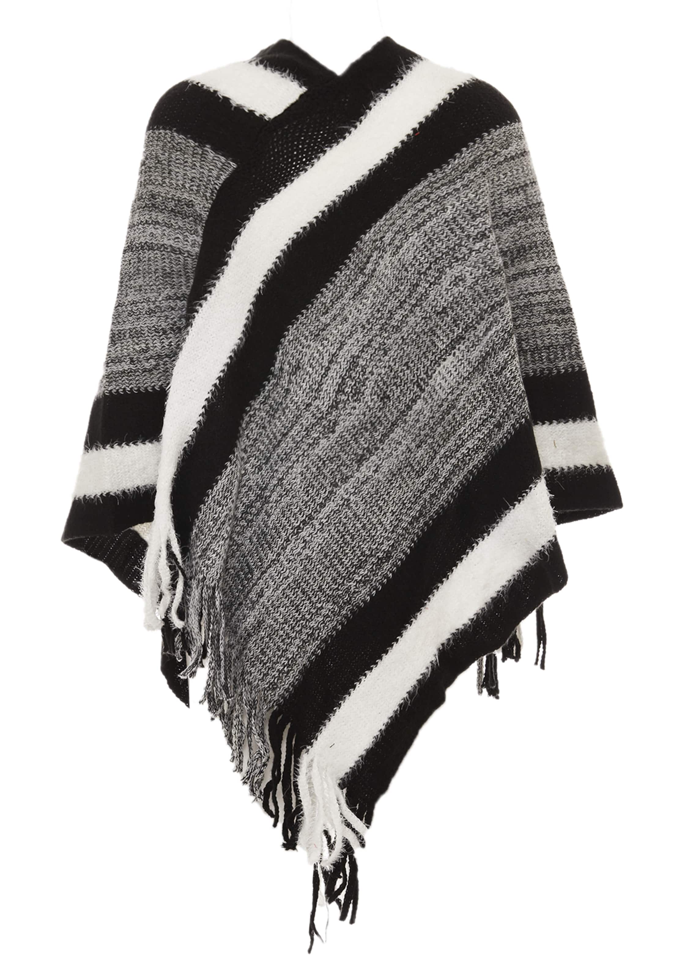 ALARY - Capa em preto: frente