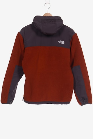 THE NORTH FACE Jacke S in Orange