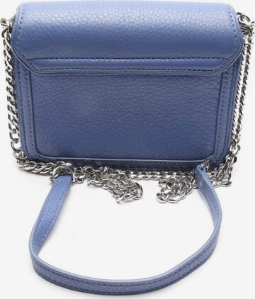 Tory Burch Abendtasche One Size in Blau