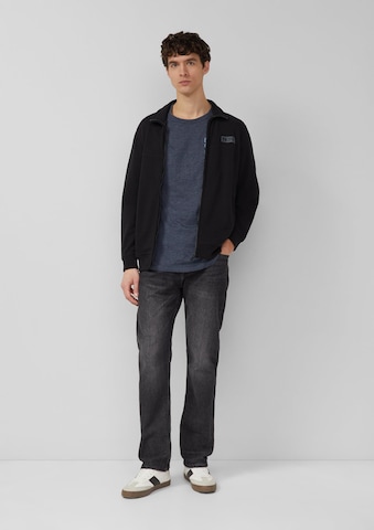 s.Oliver Bluser & t-shirts i blå