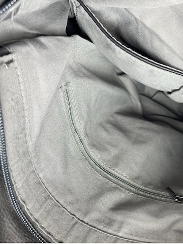 Kumixi Backpack '2in1 Rucksacktasche' in Grey