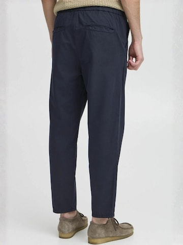 TEESHOPPEN Szabványos Nadrág ' Pants ' - kék