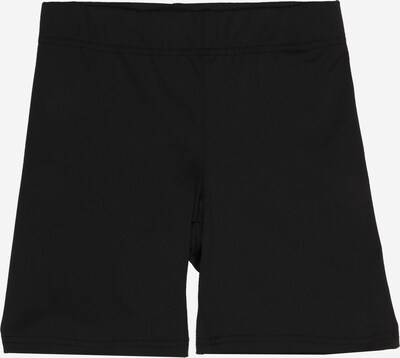 KIDS ONLY Kalhoty 'Ellie' - černá, Produkt